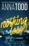 [Landon Gibson 02] • Nothing Less